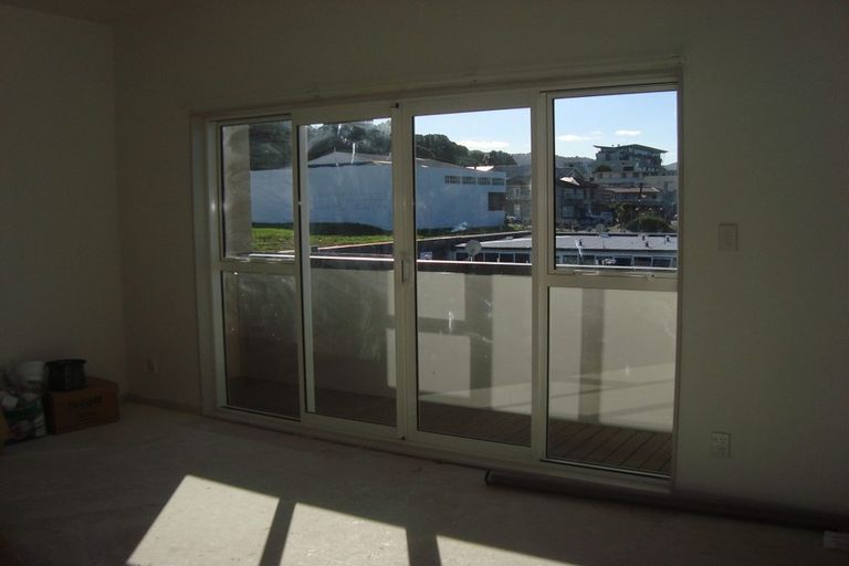 Photo of property in 10 Douglas Street, Mount Cook, Wellington, 6021