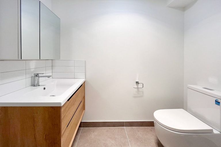 Photo of property in 89 Settlers Avenue, Hobsonville, Auckland, 0618