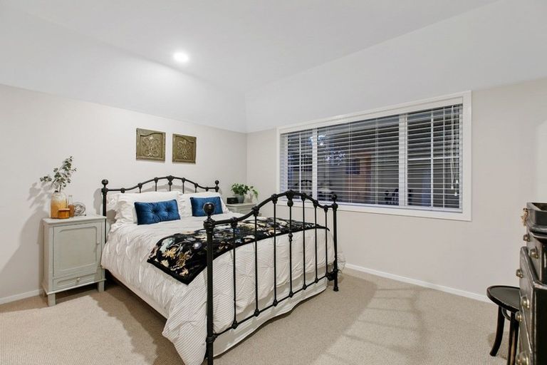 Photo of property in 50 Huntington Drive, Bethlehem, Tauranga, 3110