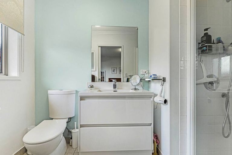 Photo of property in 82 Huntington Drive, Huntington, Hamilton, 3210