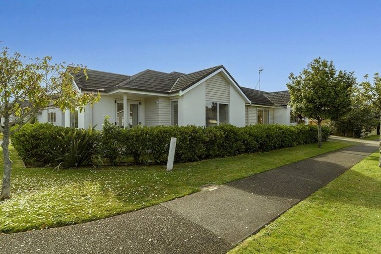 Photo of property in 20 Landing Drive, Pyes Pa, Tauranga, 3112