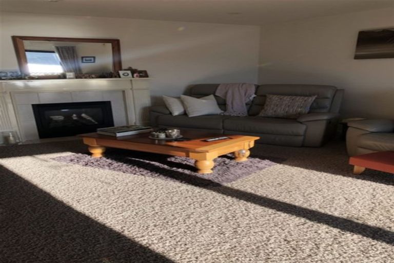Photo of property in 382f1 Evans Bay Parade, Hataitai, Wellington, 6021