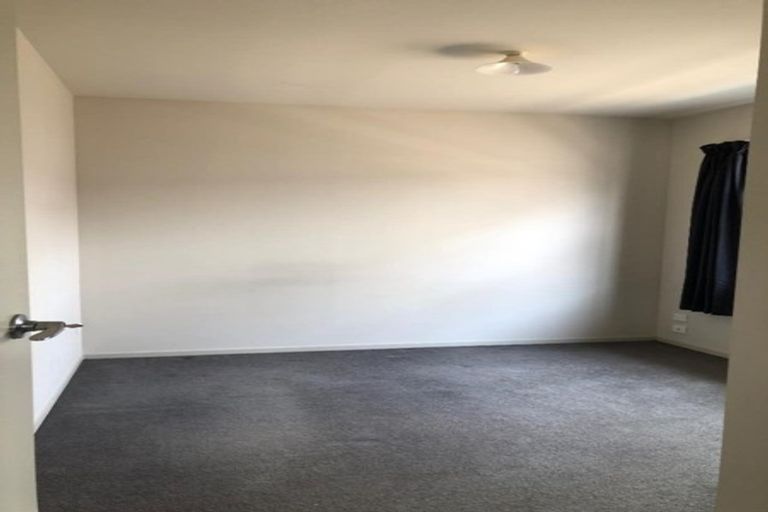 Photo of property in 27b Greensboro Street, Hamilton East, Hamilton, 3216