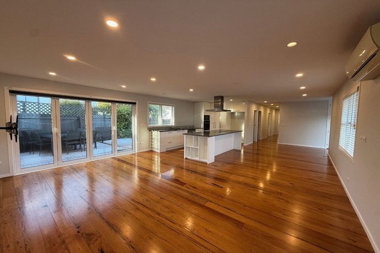 Photo of property in 241 Riverbend Road, Meeanee, Napier, 4110