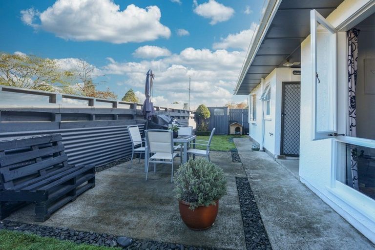 Photo of property in 709a Pakowhai Road, Frimley, Hastings, 4120