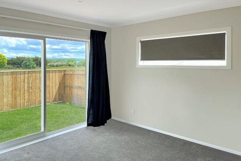 Photo of property in 88a Racecourse Road, Waipukurau, 4200