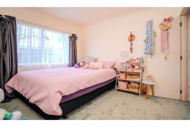 Photo of property in 43c Cannon Drive, Kerikeri, 0230