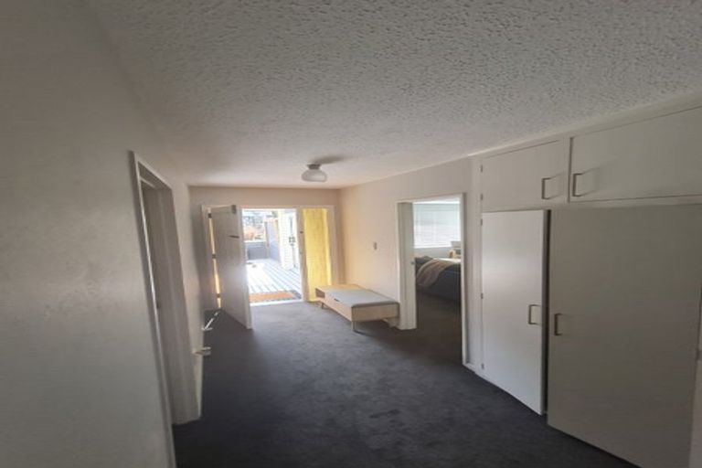 Photo of property in 1/3 Puriri Street, Riccarton, Christchurch, 8041