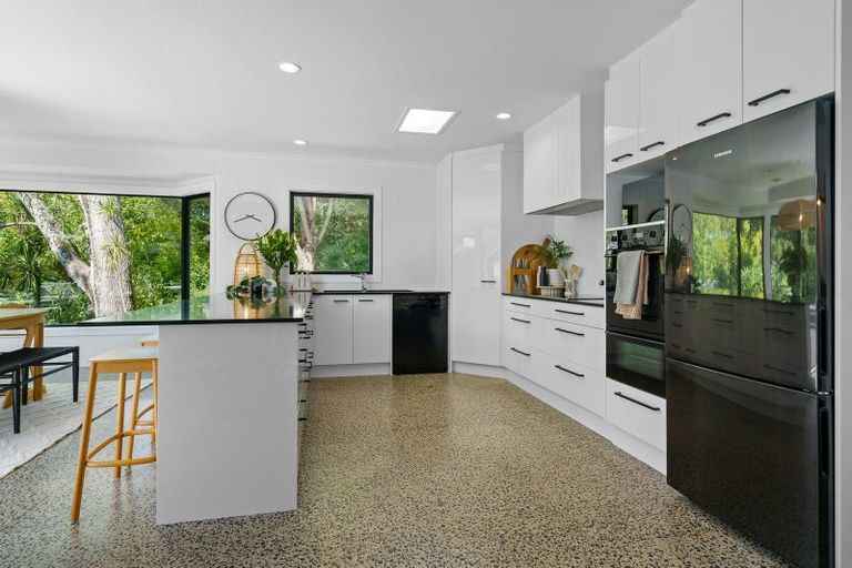 Photo of property in 115 Kingsley Street, Leamington, Cambridge, 3432