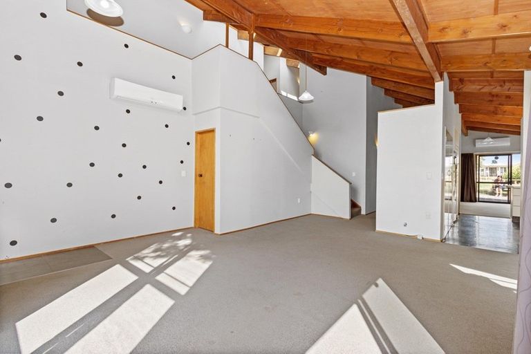 Photo of property in 14 Melva Street, Dinsdale, Hamilton, 3204