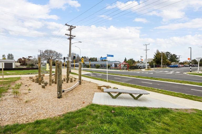 Photo of property in 48 Whitaker Street, Kihikihi, Te Awamutu, 3800