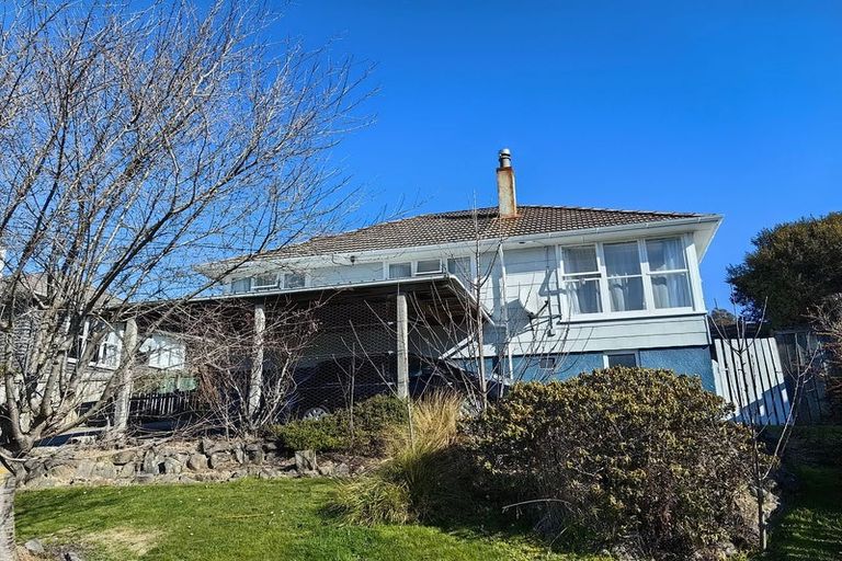 Photo of property in 42 Devon Street, Watlington, Timaru, 7910