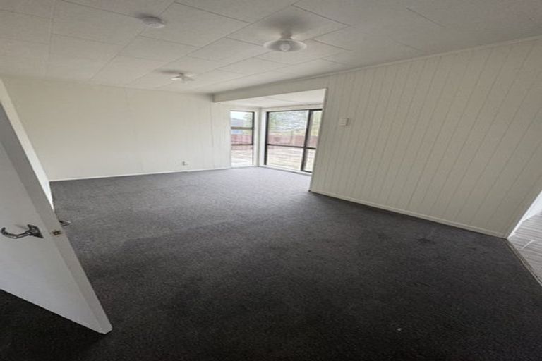 Photo of property in 529a Weymouth Road, Weymouth, Auckland, 2103