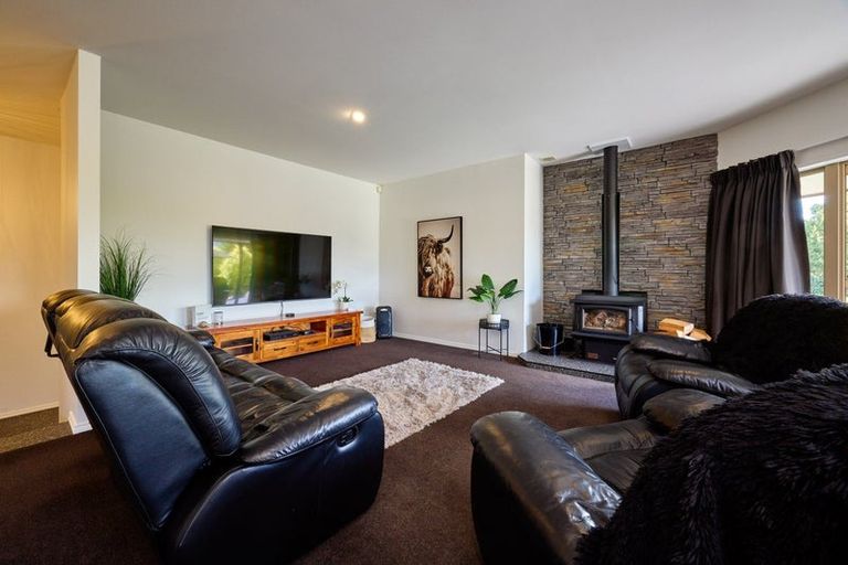 Photo of property in 50 Titoki Drive, Kaikoura Flat, Kaikoura, 7371