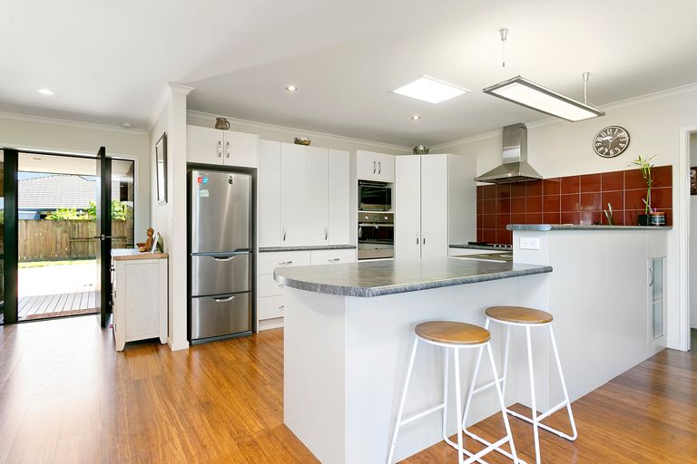 Photo of property in 22b Madison Street, Cambridge, 3434