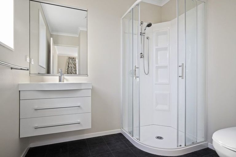 Photo of property in 56 Kowhai Avenue, Kaiaua, Pokeno, 2473