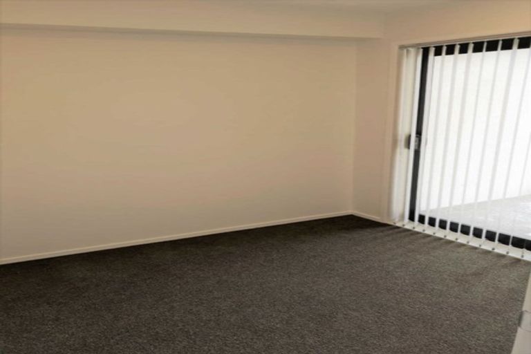 Photo of property in 63 Weir Lane, Silverdale, 0932