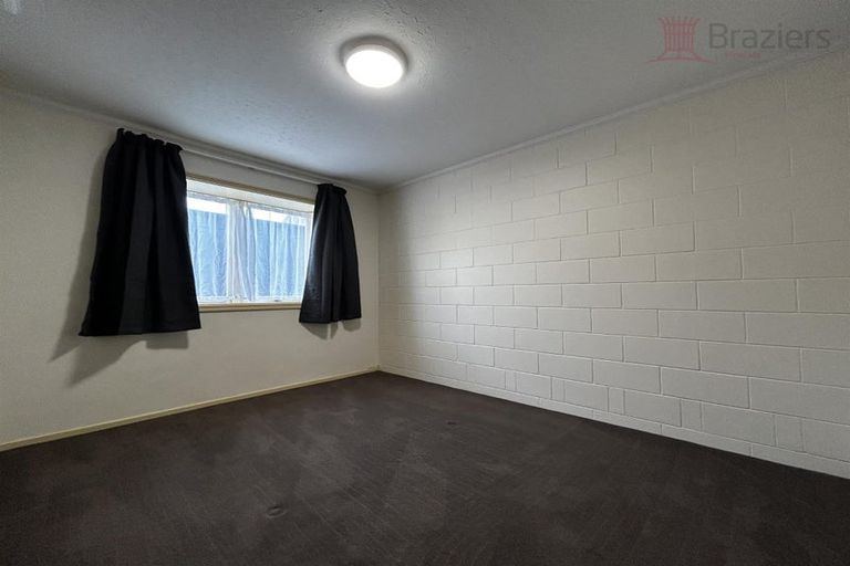 Photo of property in 1054 Colombo Street, St Albans, Christchurch, 8014