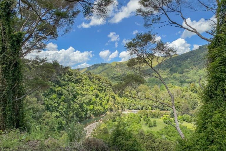 Photo of property in 536 Kauaeranga Valley Road, Thames, 3577