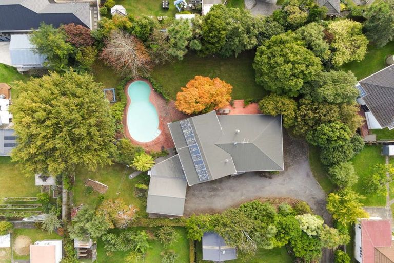 Photo of property in 32a Stanley Street, Levin, 5510