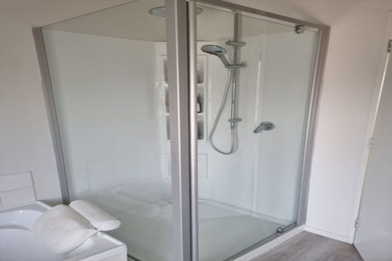 Photo of property in 2/49 Bishop Street, St Albans, Christchurch, 8014