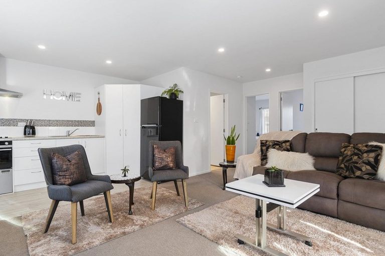 Photo of property in 503/11 Kamahi Crescent, Papamoa Beach, Papamoa, 3118