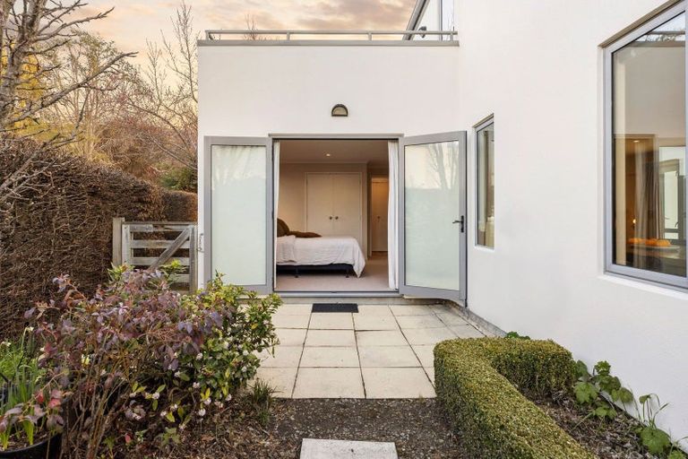 Photo of property in 13 Meadowbrook Place, Wanaka, 9305