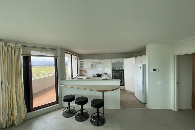 Photo of property in The Links, 378-382 Kapiti Road, Paraparaumu Beach, Paraparaumu, 5032