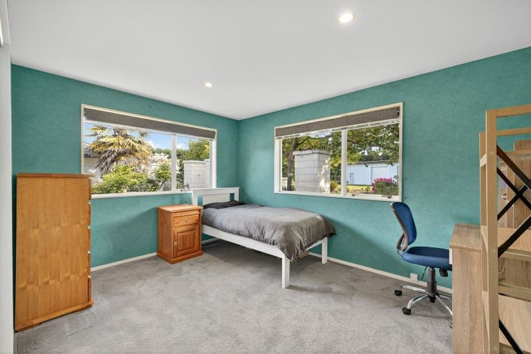 Photo of property in 238 No 10 Road, Swannanoa, Kaiapoi, 7692