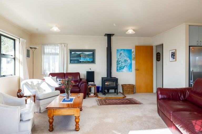 Photo of property in 291o Waikawa Road, Waikawa, Picton, 7220