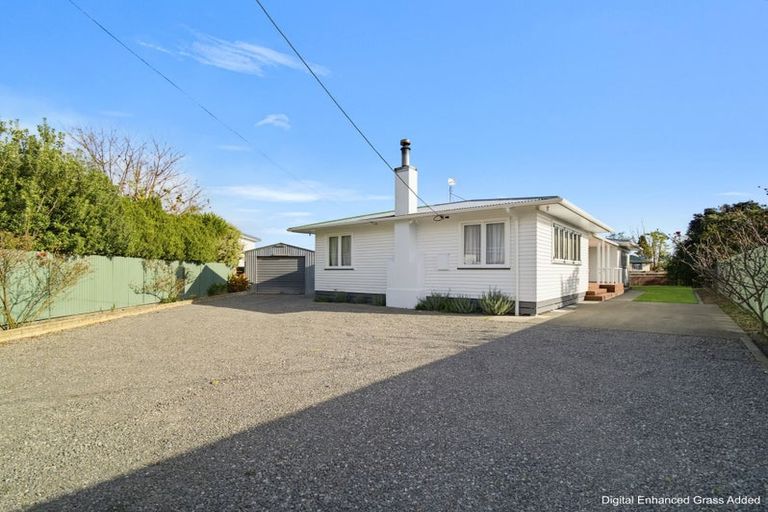 Photo of property in 603c Lumsden Road, Akina, Hastings, 4122