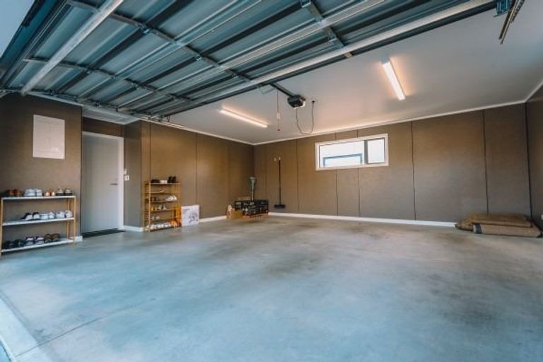 Photo of property in 3 Northbrook Court, Roslyn, Palmerston North, 4414