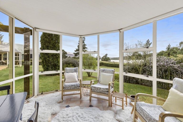 Photo of property in 14 Bell Avenue, Cromwell, 9310