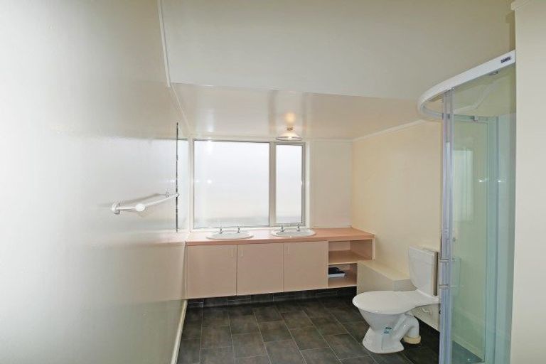 Photo of property in 40 Bank Street, North East Valley, Dunedin, 9010