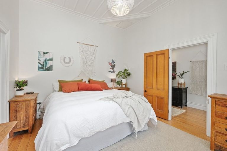 Photo of property in 507 Childers Road, Te Hapara, Gisborne, 4010