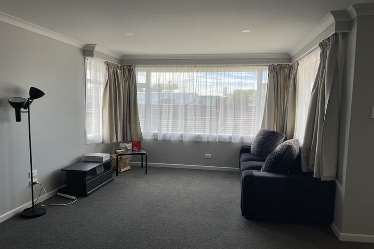 Photo of property in 91 Fox Street, Avenal, Invercargill, 9810