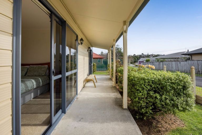 Photo of property in 106 Smart Road, Glen Avon, New Plymouth, 4312