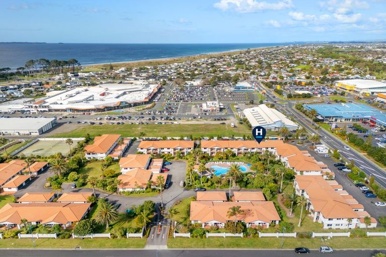 Photo of property in 26/111 Santa Monica Drive, Papamoa Beach, Papamoa, 3118
