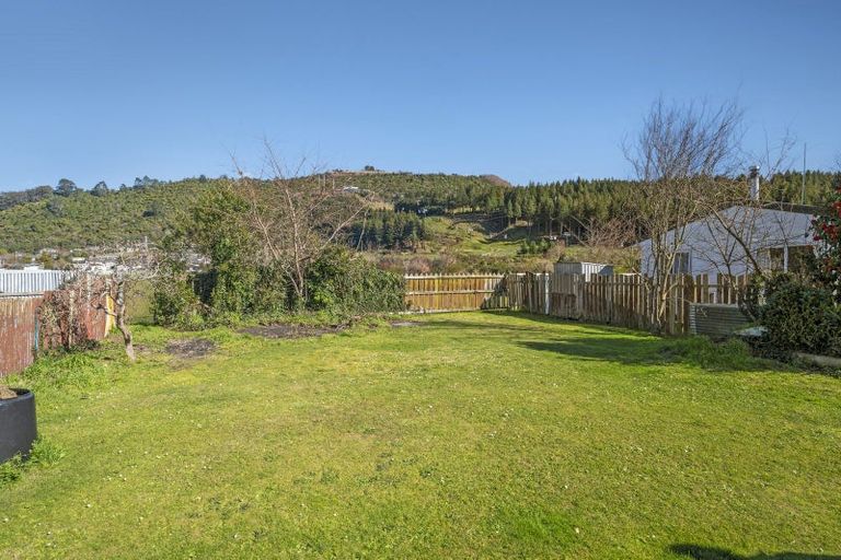 Photo of property in 140 Fairy Springs Road, Fairy Springs, Rotorua, 3015