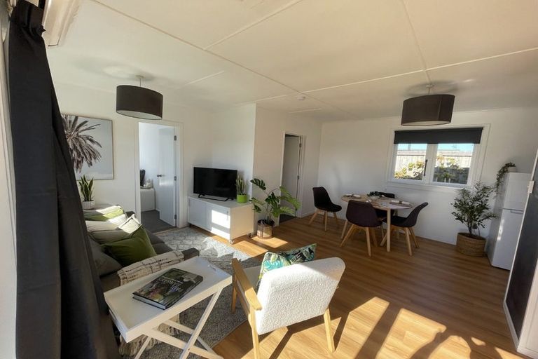 Photo of property in 20b Alverstoke Road, Parkvale, Tauranga, 3112