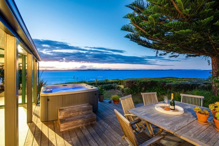 Photo of property in 21 Siesta Terrace, Gulf Harbour, Whangaparaoa, 0930