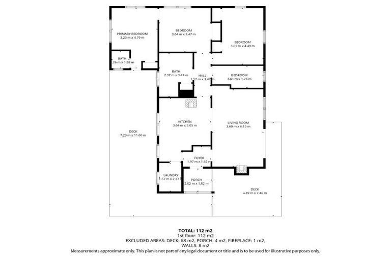 Photo of property in 59 Access Road, Kerikeri, 0230