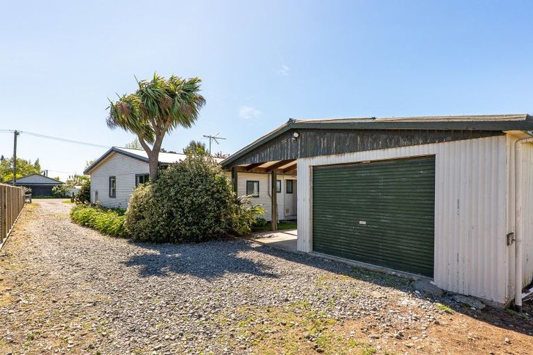 Photo of property in 25 Vogel Street, Sheffield, 7500