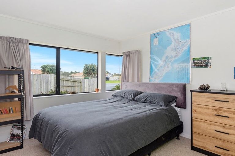 Photo of property in 14 Reef Avenue, Papamoa Beach, Papamoa, 3118