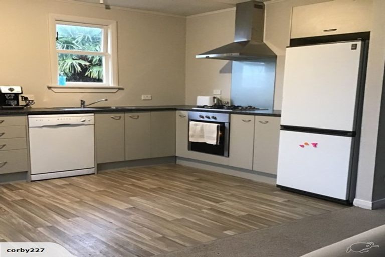 Photo of property in 9 George Street, Richmond, 7020