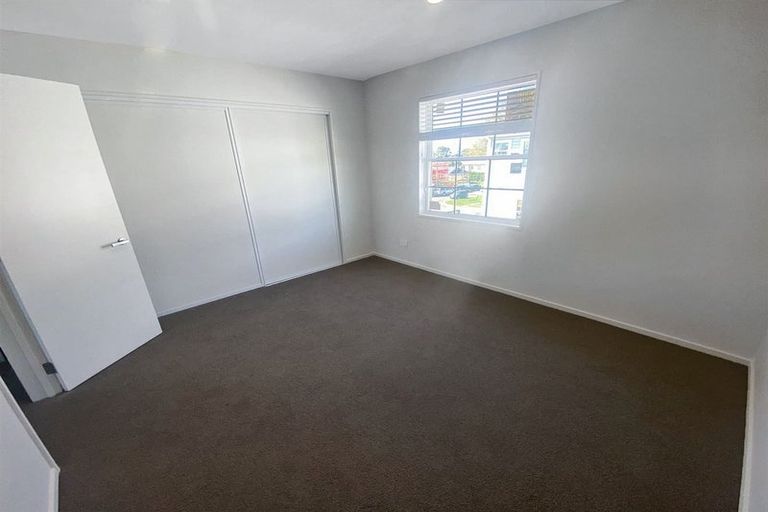 Photo of property in 3/9 Bunyan Street, Waltham, Christchurch, 8023