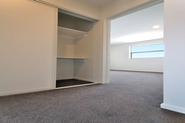 Photo of property in 2/290 Hereford Street, Christchurch Central, Christchurch, 8011