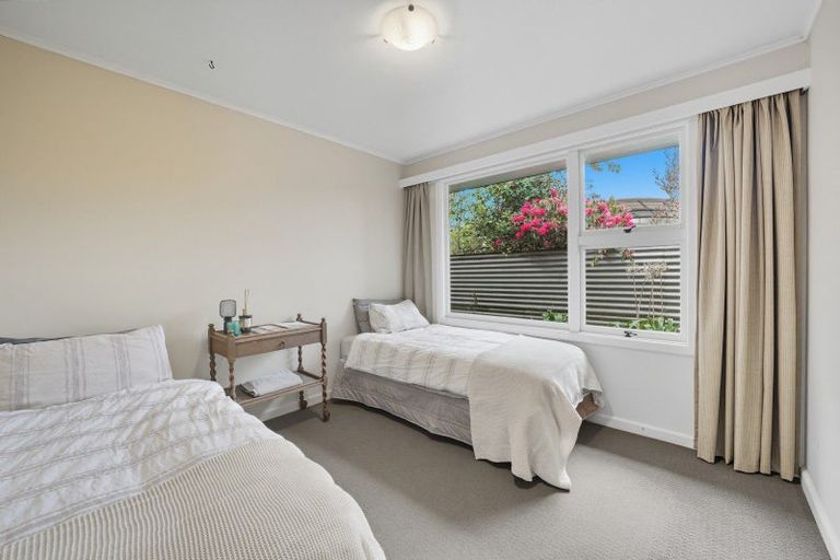 Photo of property in 13 Gilbert Street, Amberley, 7410