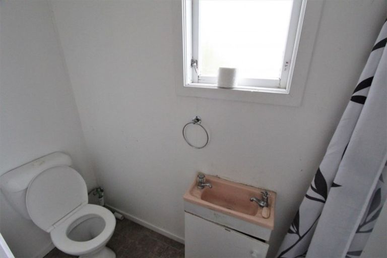 Photo of property in 104 Billah Street, Tokoroa, 3420