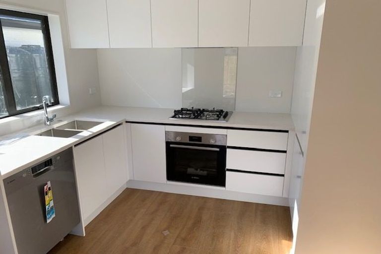Photo of property in 35u3 Heath Street, Saint Andrews, Hamilton, 3200
